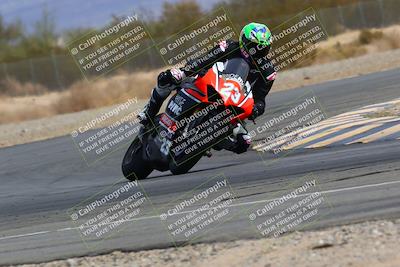 media/Mar-13-2022-SoCal Trackdays (Sun) [[112cf61d7e]]/Turn 2 (130pm)/